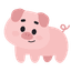 Peppa