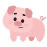 Peppa
